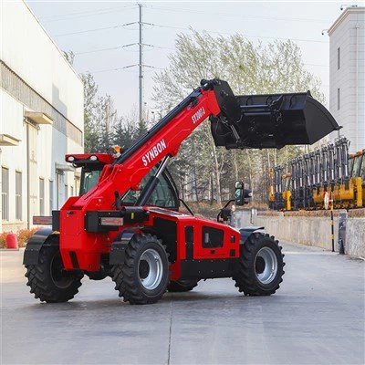 کیس دوربین ہینڈلر